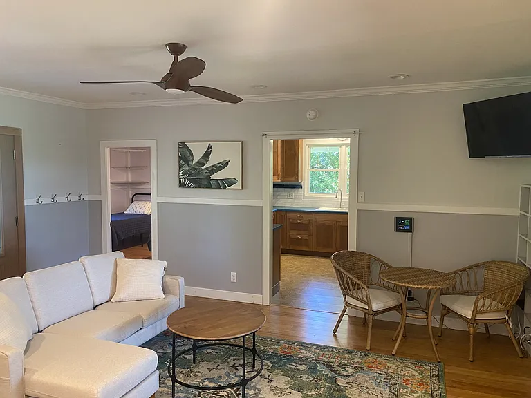 55-561 Hawi Rd — Photo 3