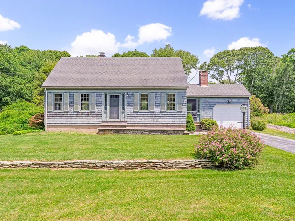84 Sunrise Avenue, Stonington, CT 06379