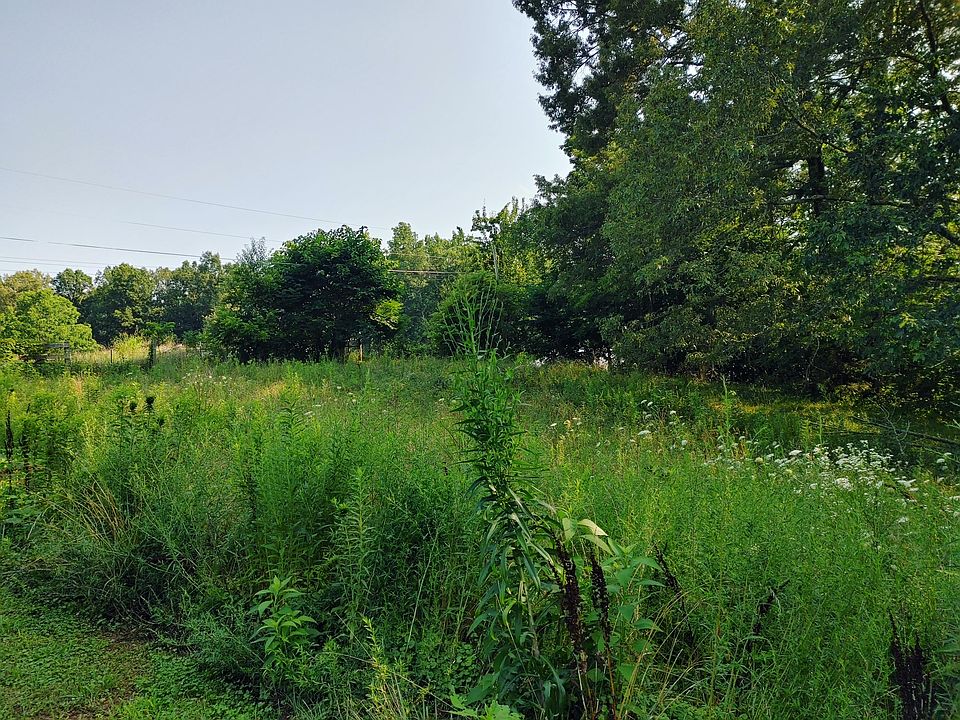 1st image of E Bowman Cir