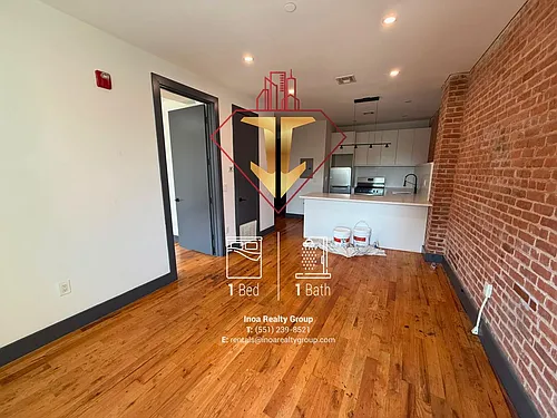 568-70 Communipaw Ave #303 Photo 1 568-70 Communipaw Ave #303 Photo 1
