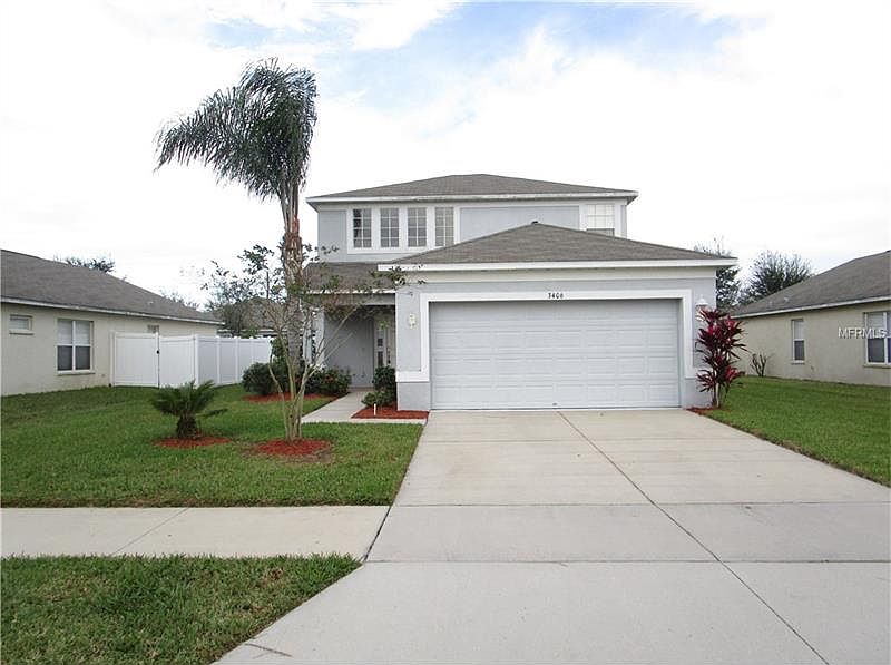 1st image of 3406 Berry Blossom Ln