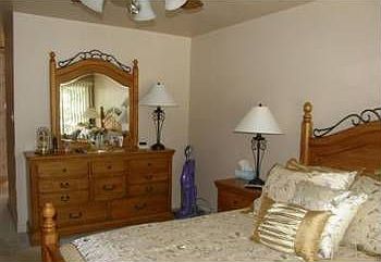 5th image of 5741 Crawford Dr