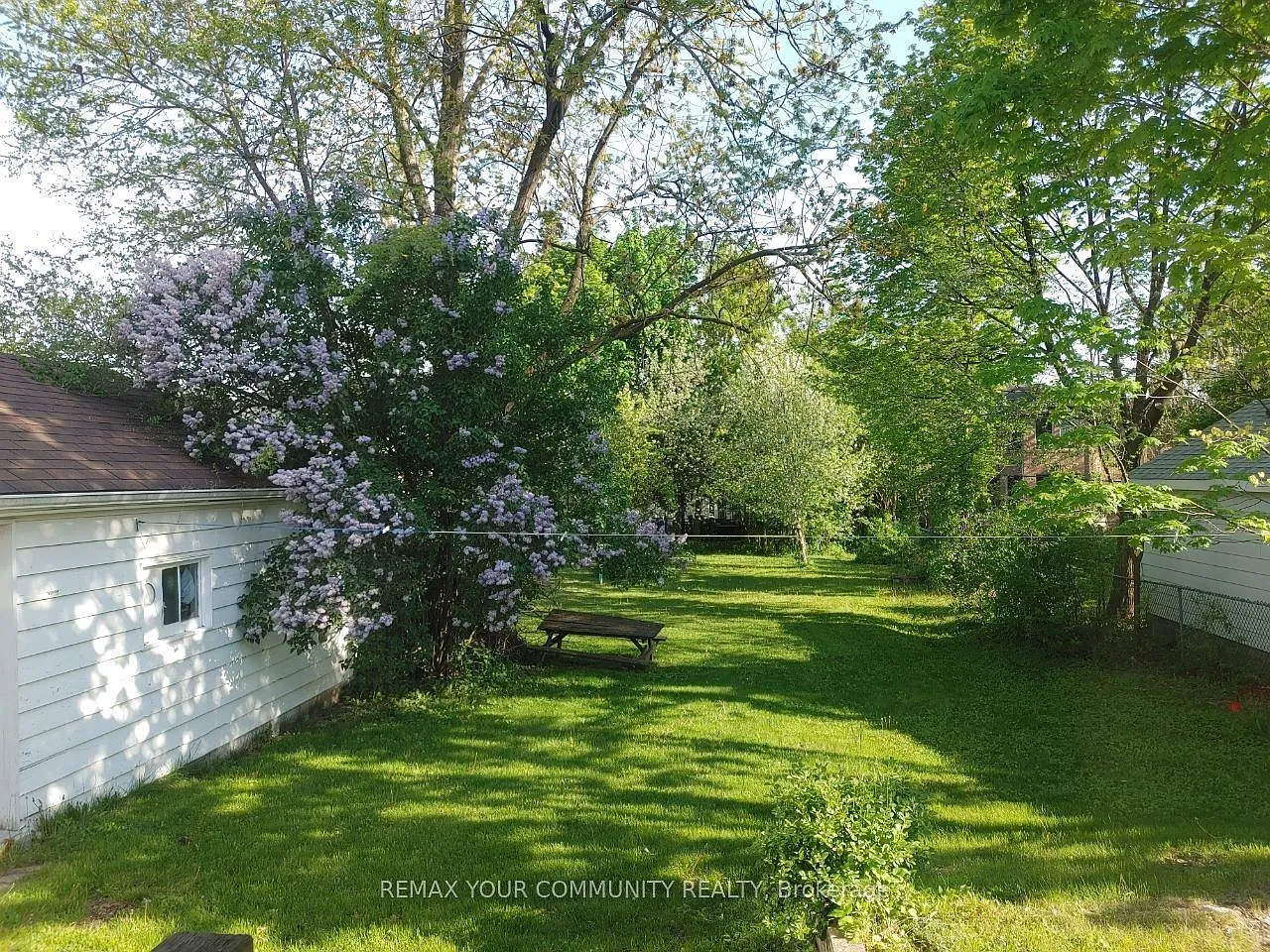 2 bed, $2,950 — Photo 2