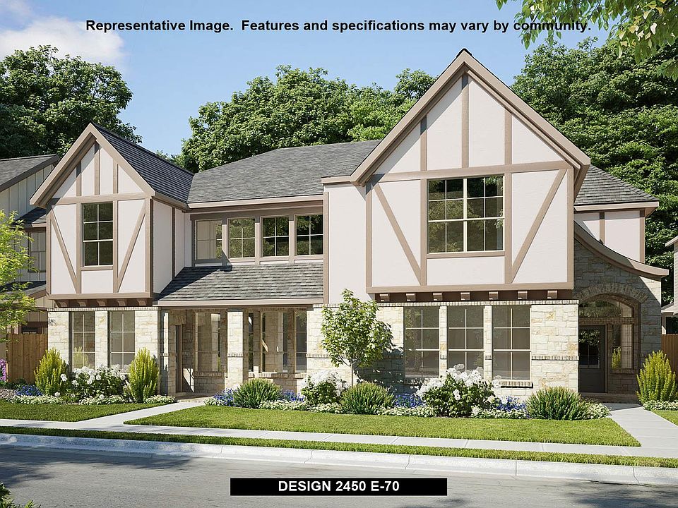 2nd image of 13752 Parkline Way #3OG3EZ