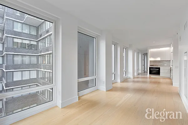 Rented by (Legacy) Elegran | media 28