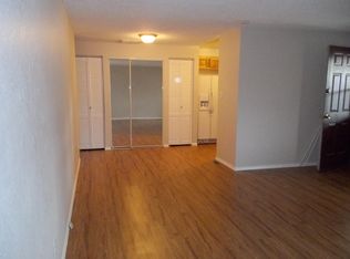 2570 S Gourley Pl, Boise, ID 83705