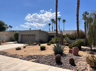 40613 Clover Ln, Palm Desert, CA 92260