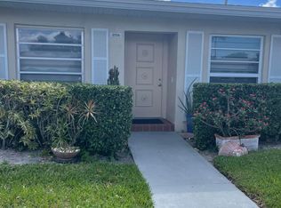 8724 Bella Vista Dr, Boca Raton, FL 33433