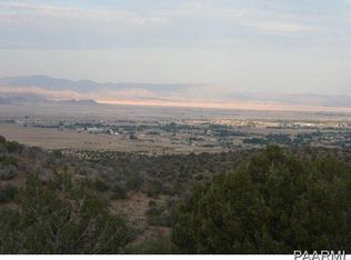 4025 W Virginia Way, Chino Valley, AZ 86323