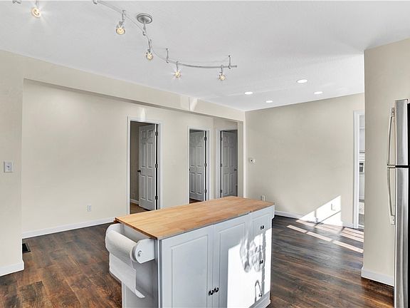4th image of 509 Louise Ave