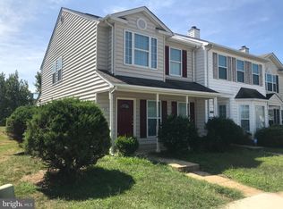 2640 Enterprise Pl, Waldorf, MD 20601