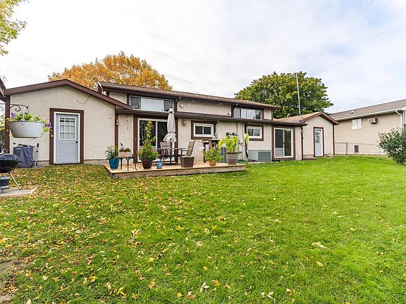 3rd image of 3433 29th Ct S #3435