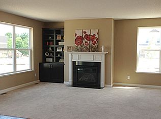 6784 Manchester Ave NE, Otsego, MN 55330