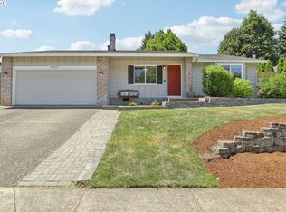 29495 SW Yosemite St, Wilsonville, OR