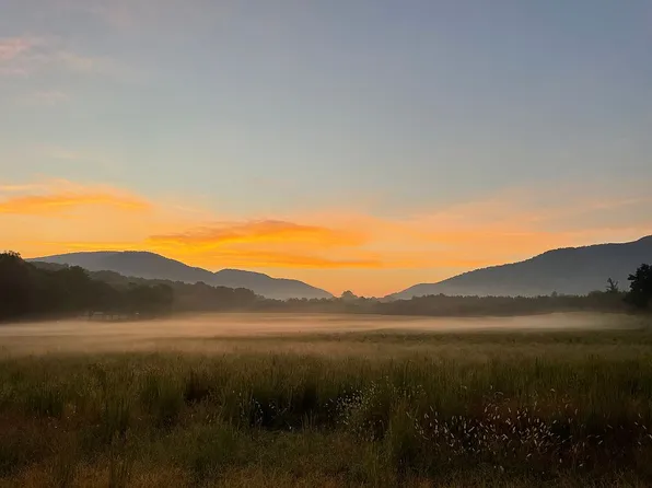 8717 Highway 411, Benton, TN 37307