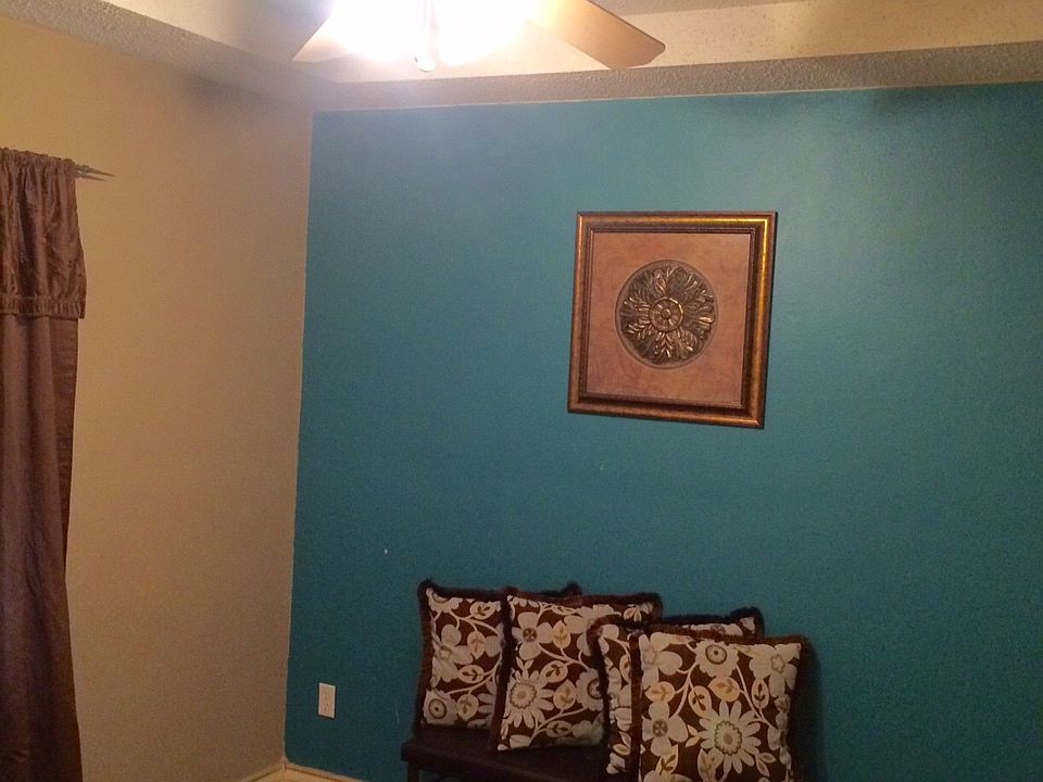 2nd image of 1219 Whisper Hill Dr