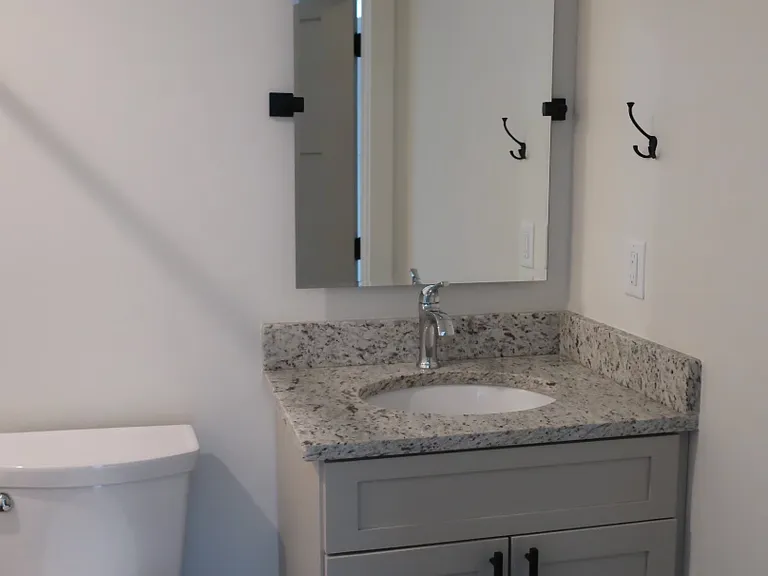 2747 Jersey Ave SW — Photo 20