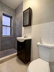 Rented by Home by Choice LLC