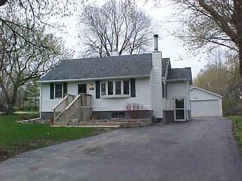 1st image of 1604 Macarthur Dr
