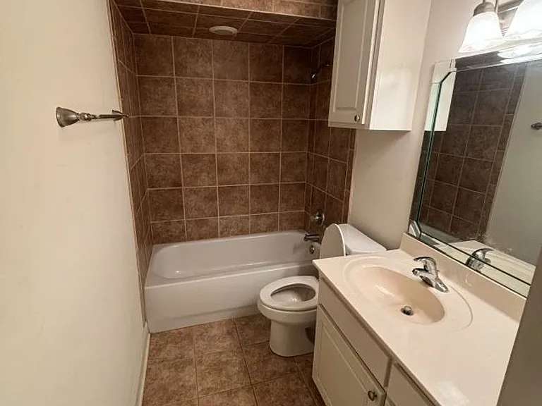 1290 Park Blvd #132 — Photo 8