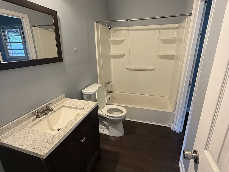 1717 Midway St — Photo 13
