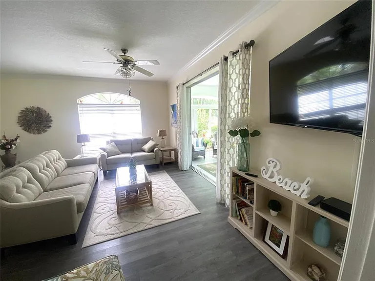 801 Gondola Park Dr #801 — Photo 9
