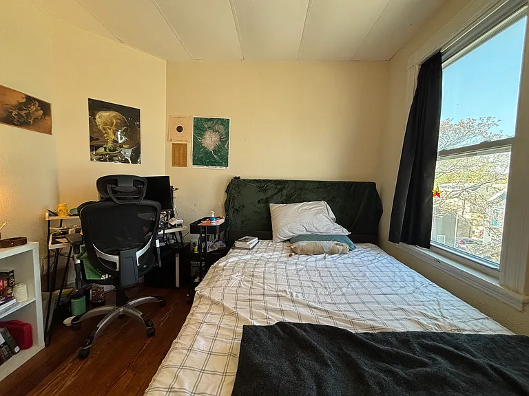 38 Jefferson St #3 — Photo 12