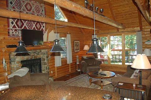 1st image of 13505 Timberlane Dr