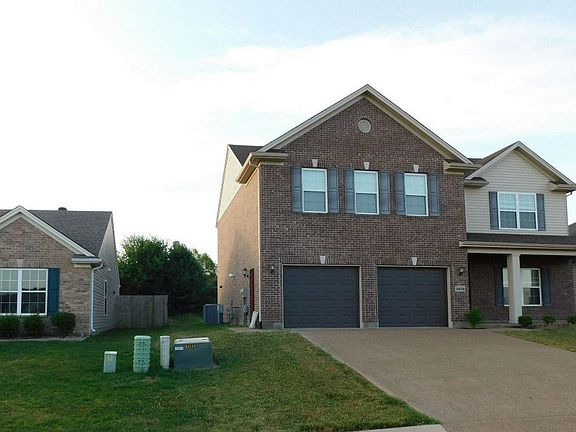 3rd image of 5879 Brookstone Dr