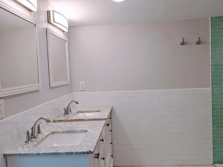 3248 Connecticut Ave — Photo 6
