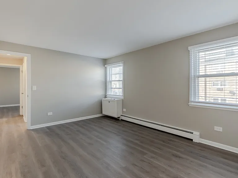 8528 W Gregory St — Photo 7