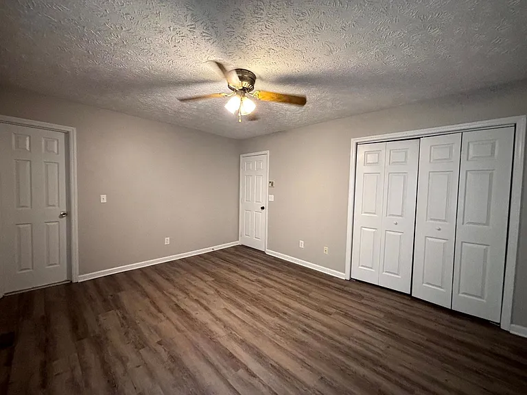 2508 Lull Water Dr — Photo 20