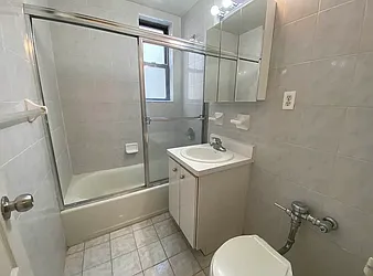 Rented by Queens Apartments Realty LLC