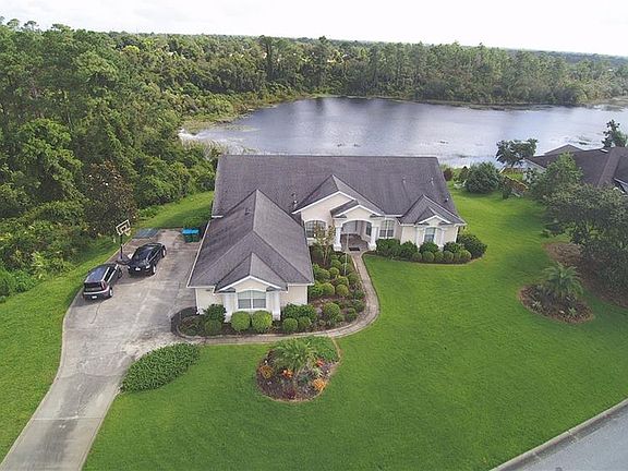 4th image of 1667 Sterling Silver Blvd