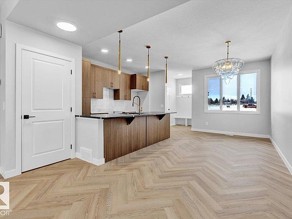 2nd image of 2632 62nd St SW