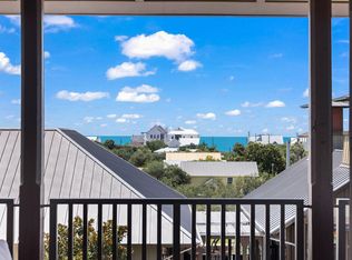 2050 W County Highway 30a #M1407, Santa Rosa Beach, FL 32459