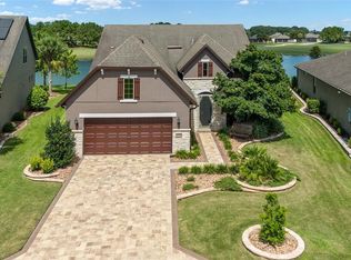 6680 SW 95th Cir, Ocala, FL 34481