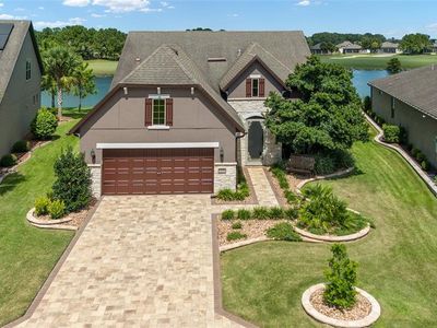 6680 SW 95th Cir, Ocala, FL, 34481