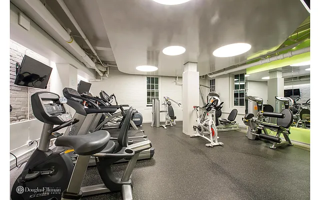 Sold by Douglas Elliman | media 19