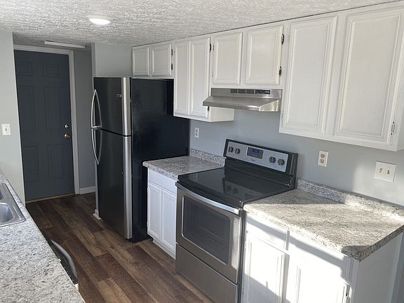 4th image of 4251 N Melvin Ln