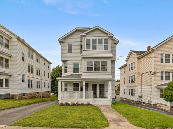 279 Linwood St #2