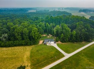 5890 Wilburn Estates Ct, Powhatan, VA 23139