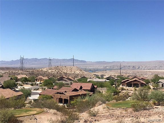 5th image of 2804 Steamboat Dr