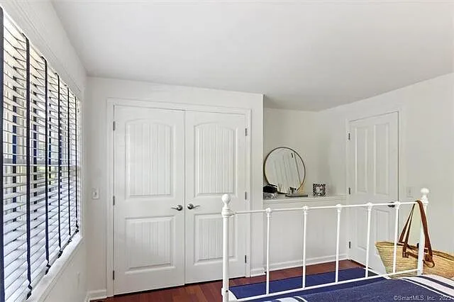 47 Brighton Rd — Photo 17