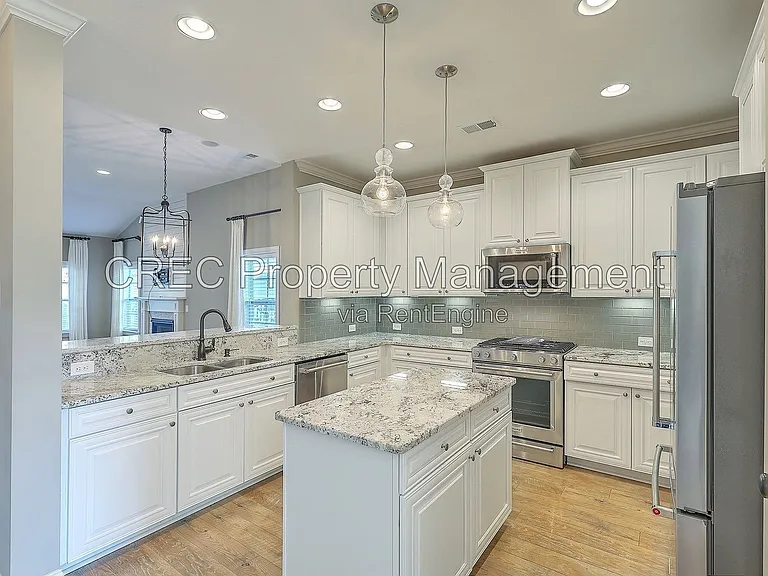 3342 Great Egret Dr — Photo 8