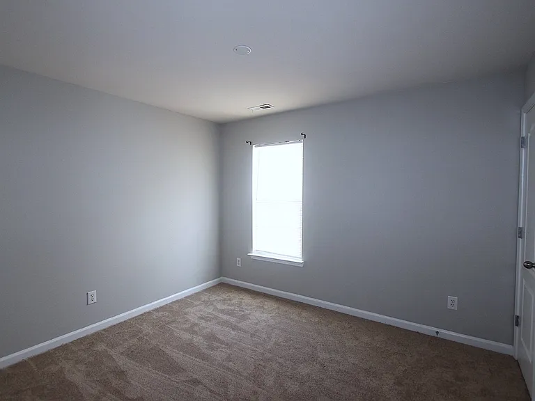 12405 Honeychurch St — Photo 15