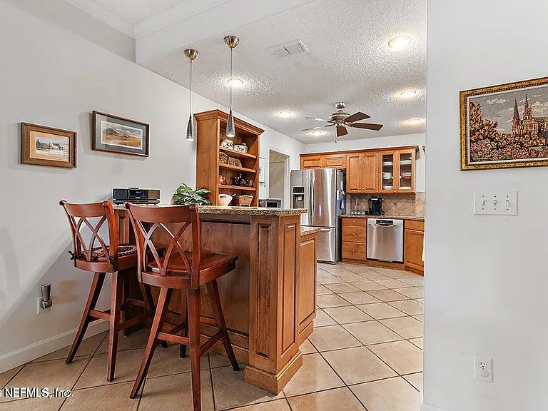 1587 Linkside Dr — Photo 8
