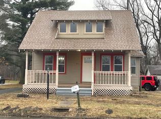 314 N Broadway, Pennsville, NJ 08070
