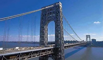 Rented by EastMount Realty LLC