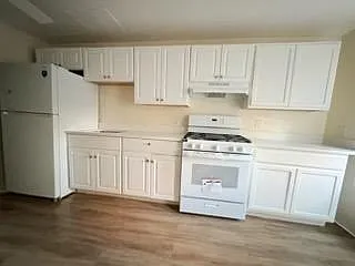 607 Ridge Ave #1 — Photo 11